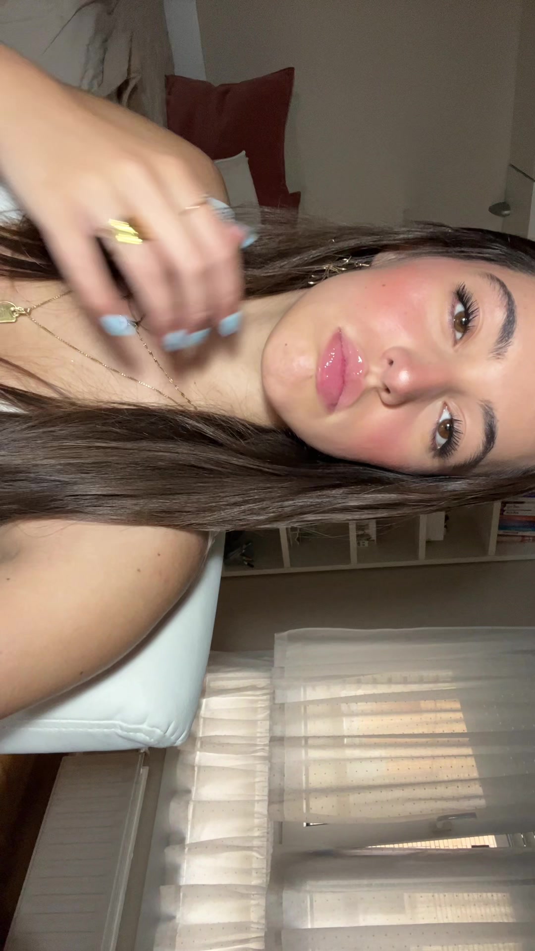 @iness