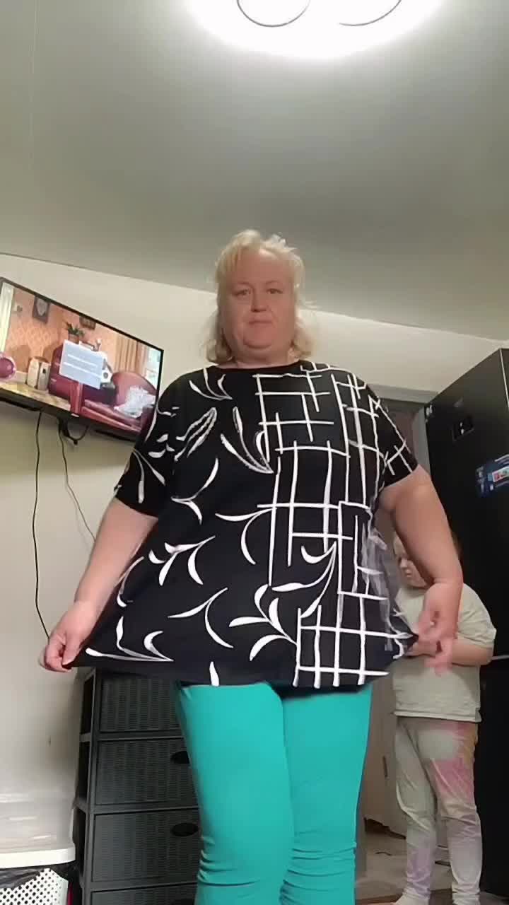 @ВераСаша2025