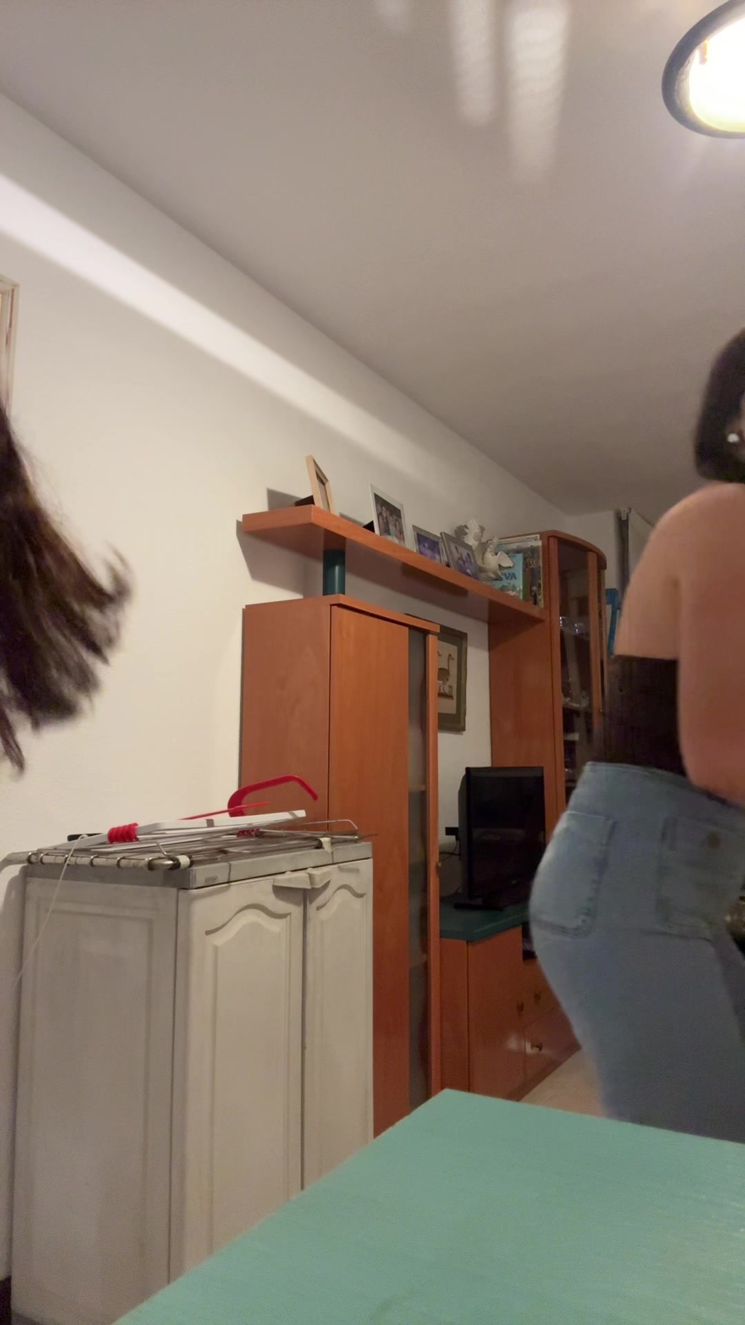 @lasmamasotas_