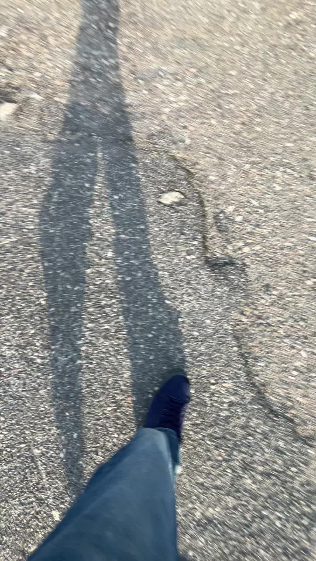 @ollimoto7