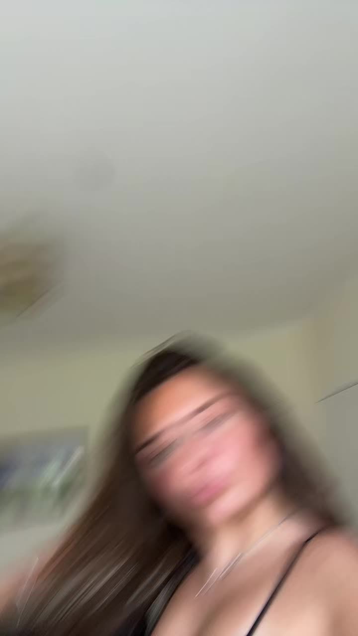 @Sophadoph