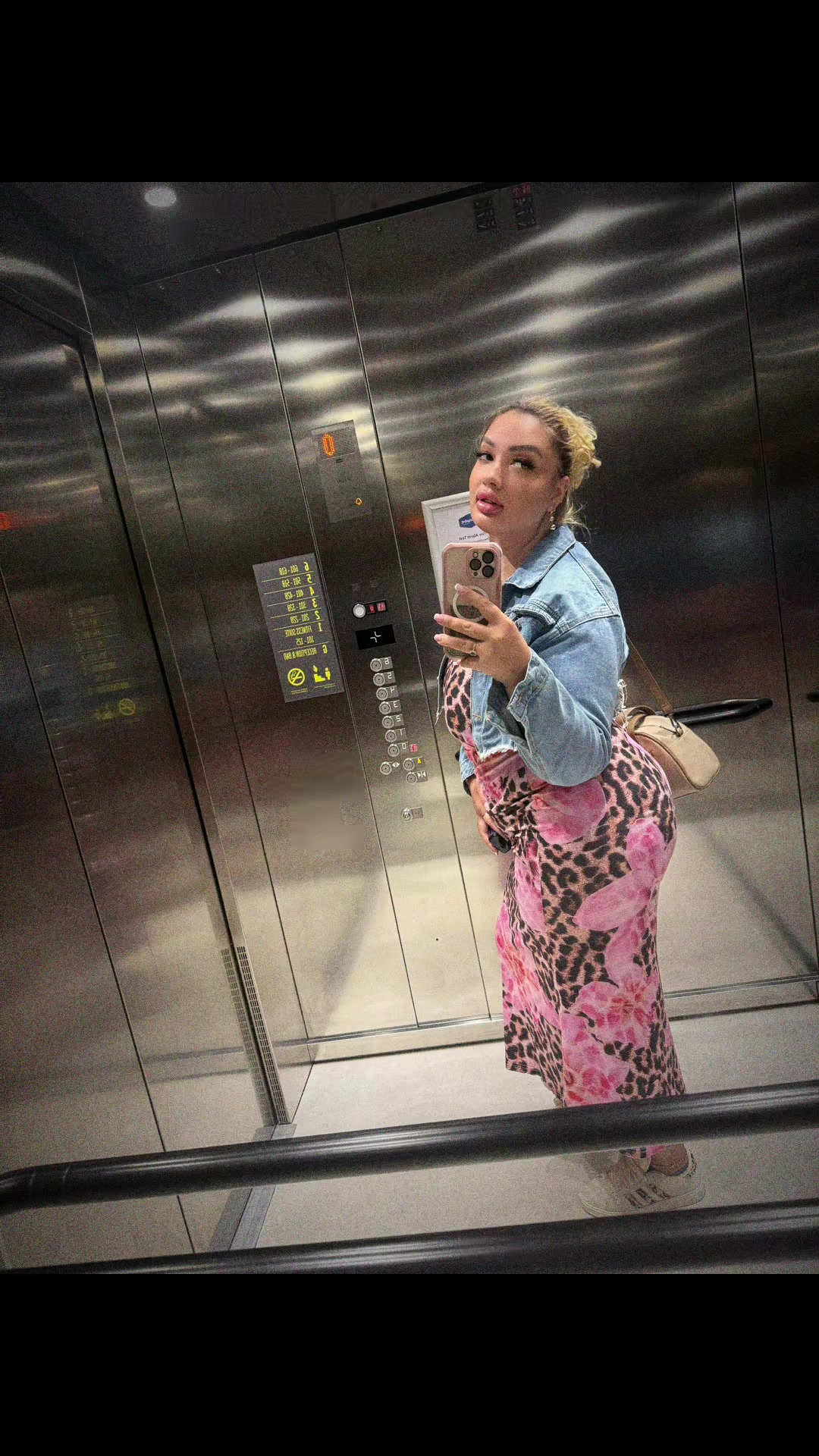 @💵💎Oana❤️ Pink💎💵