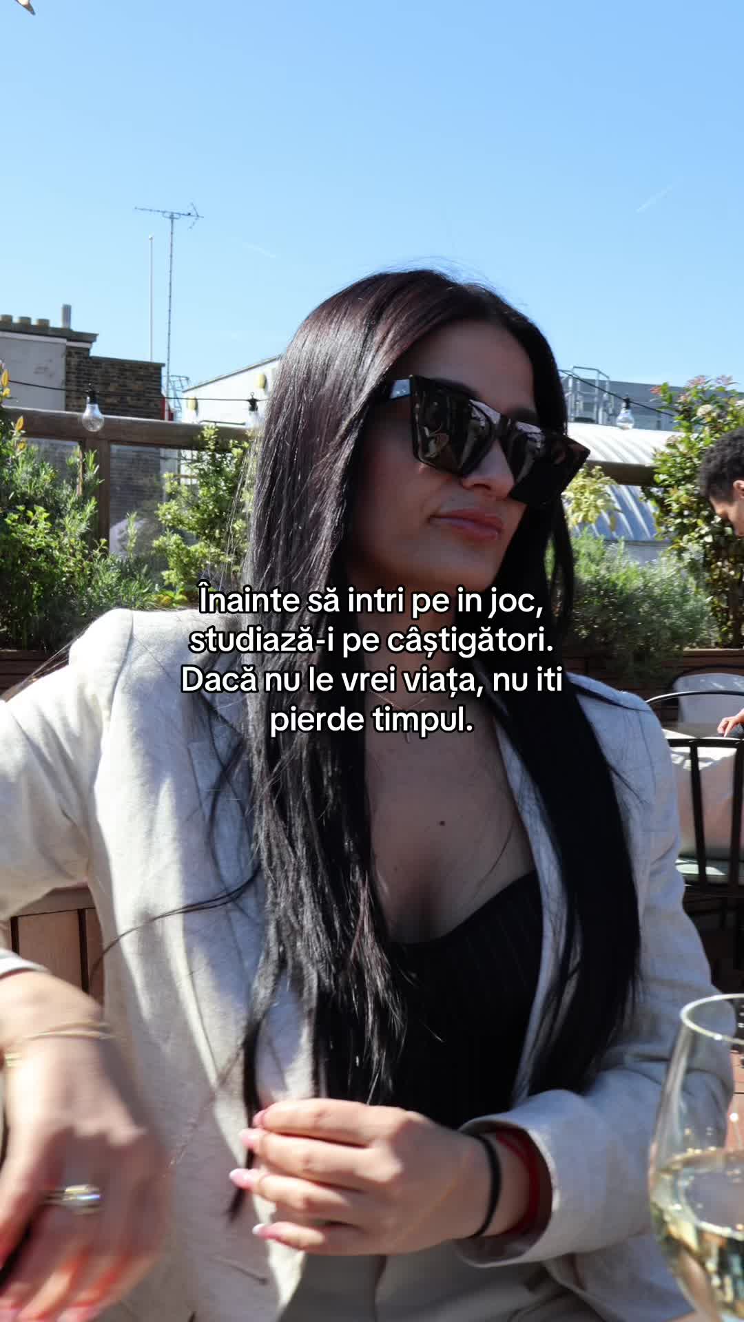 @GINA OBREJA