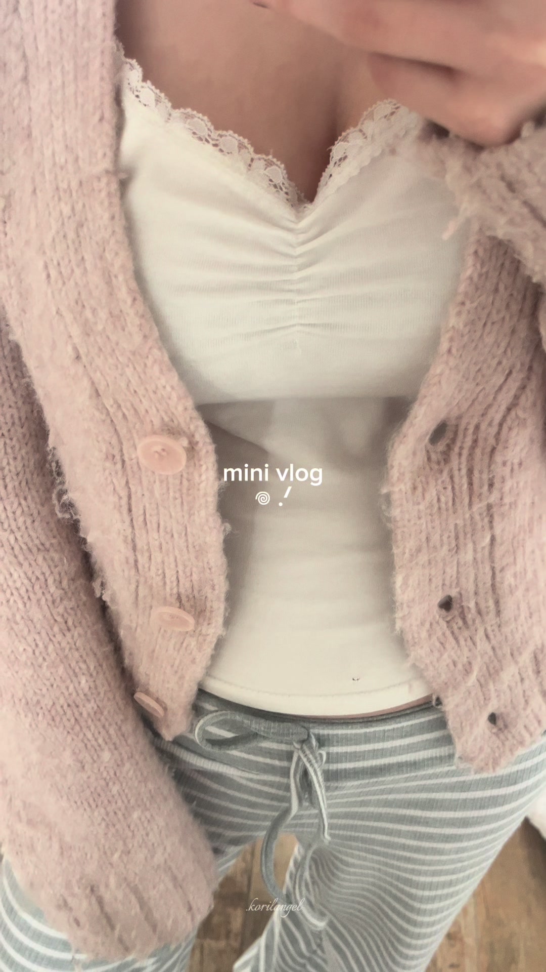 @lee ୨୧