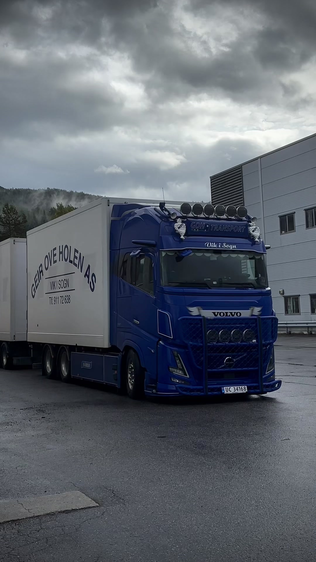 @𝒱𝒾𝒸𝓉𝑜𝓇📸🚚🚨