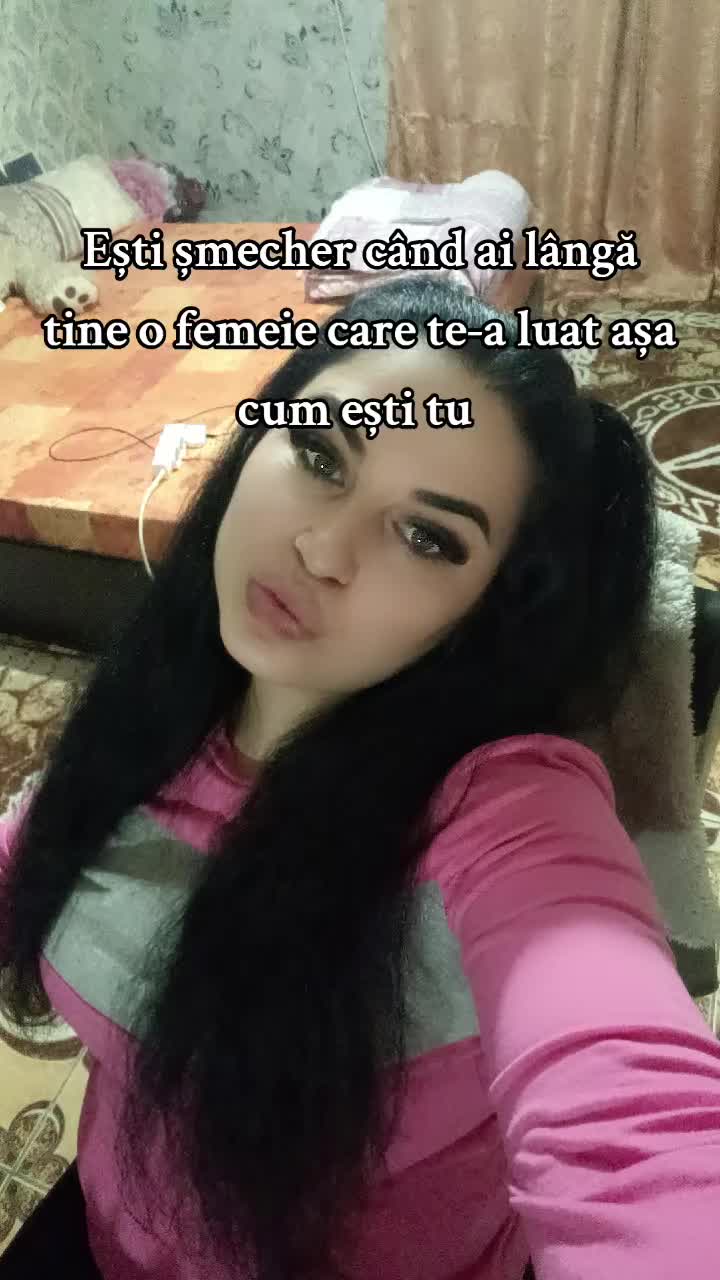 @Ana ♥️
