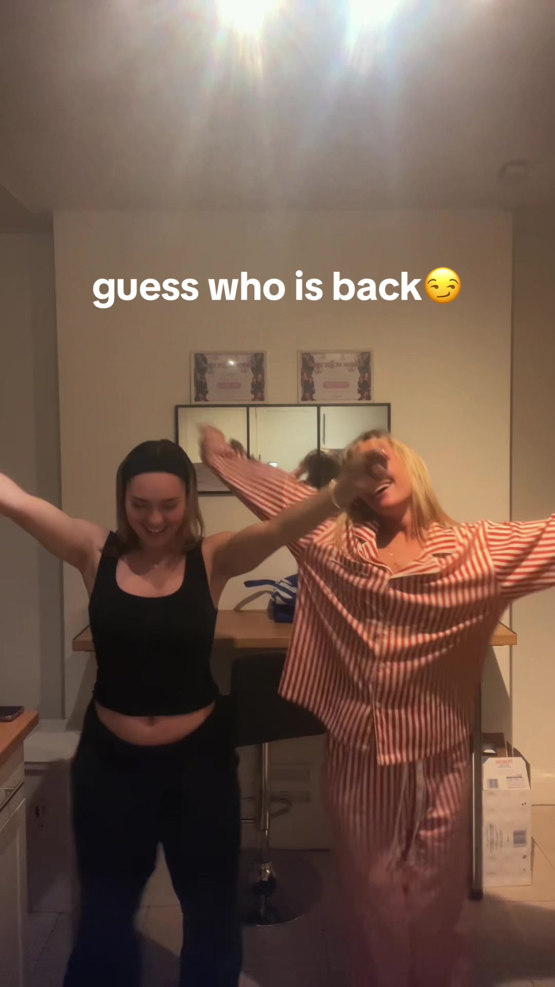 @skibidisigmaboyz