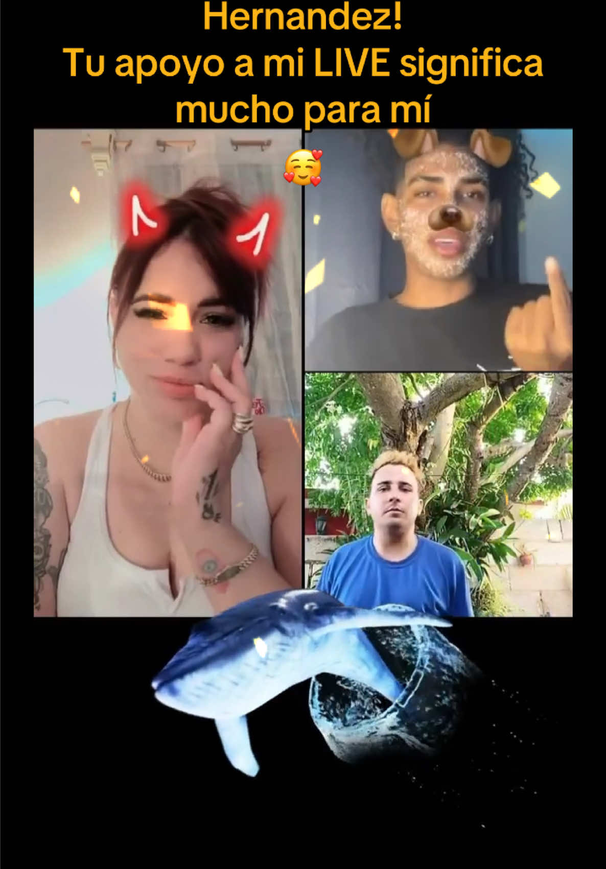@꧁༄༒🌸𝑊𝑒𝑛𝑑𝑜𝑙𝑦𝑛🌸🫀༒༄꧂