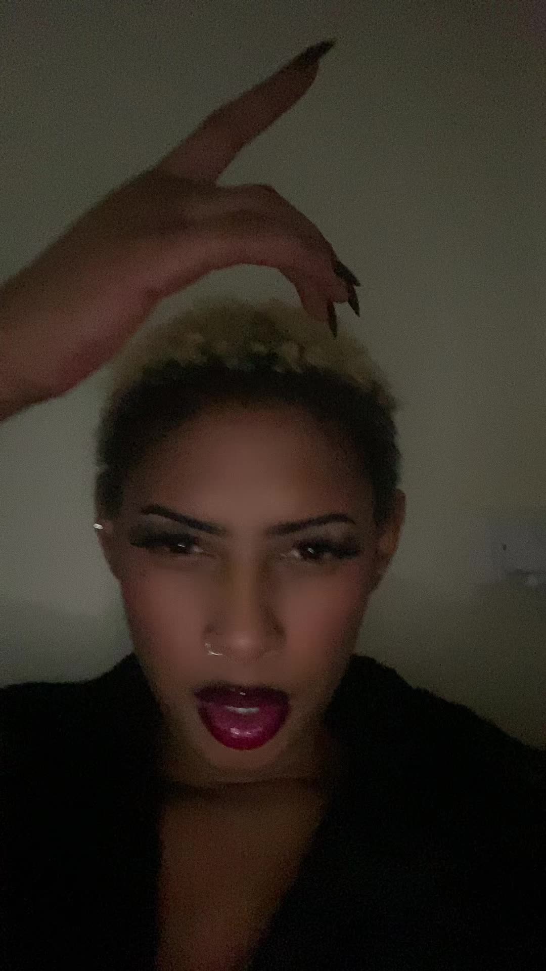 @AB