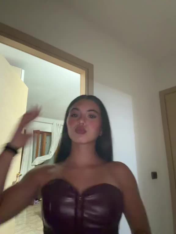 @giulia⚡️