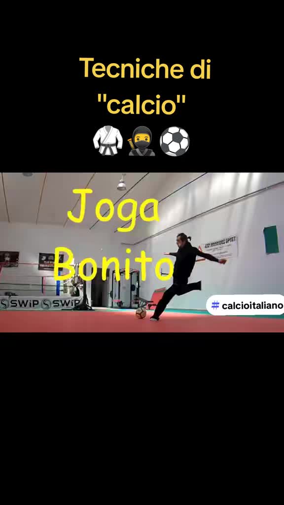 @Gabriele Gube Bessi