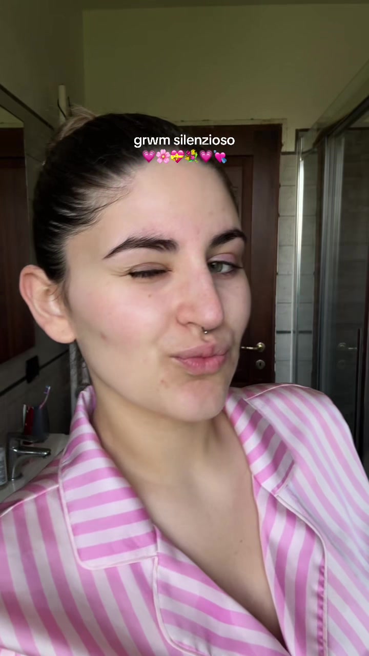 @giada | 𓆩♡𓆪beauty creator