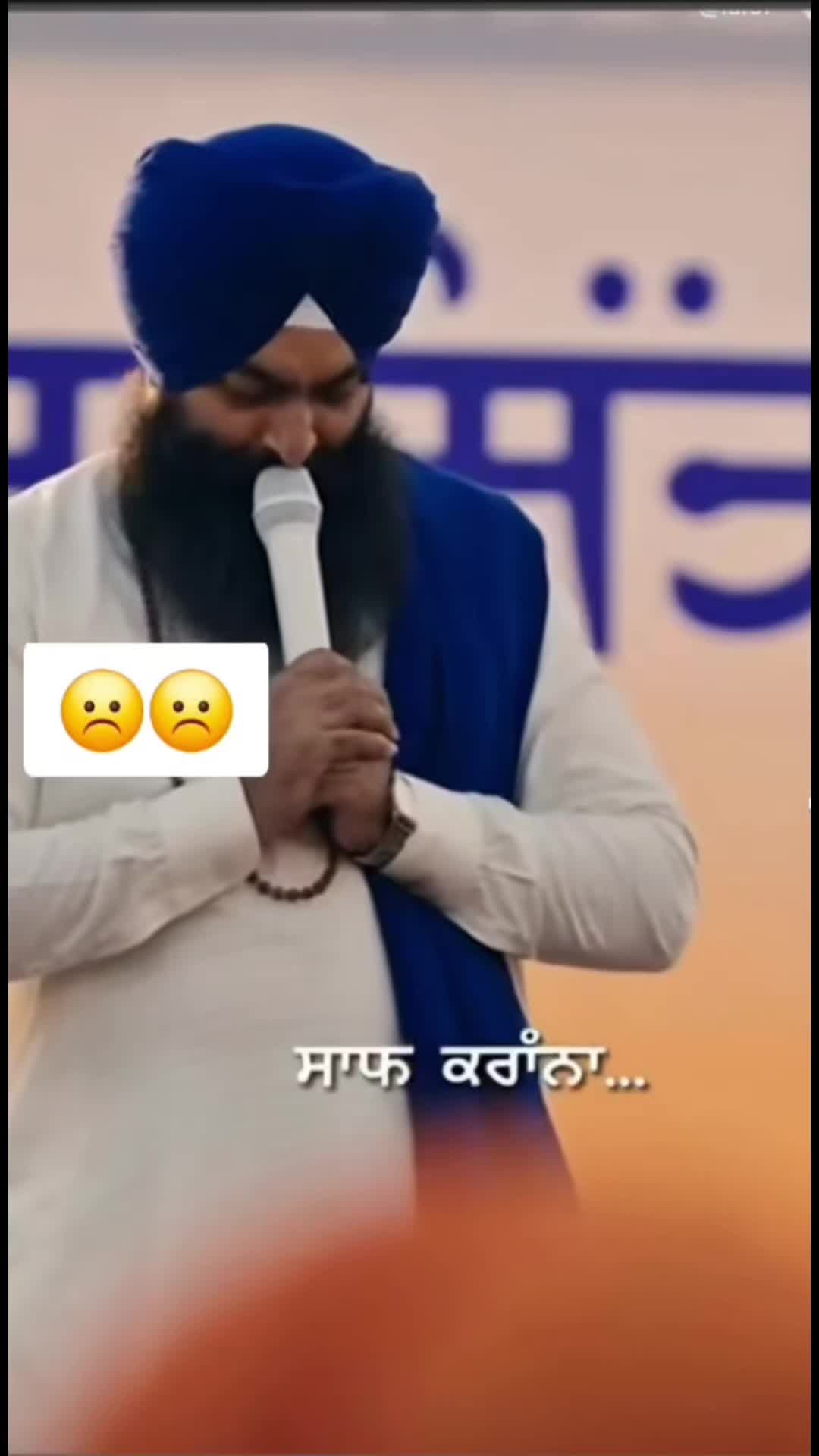 @Vicky Singh Mona 🙏