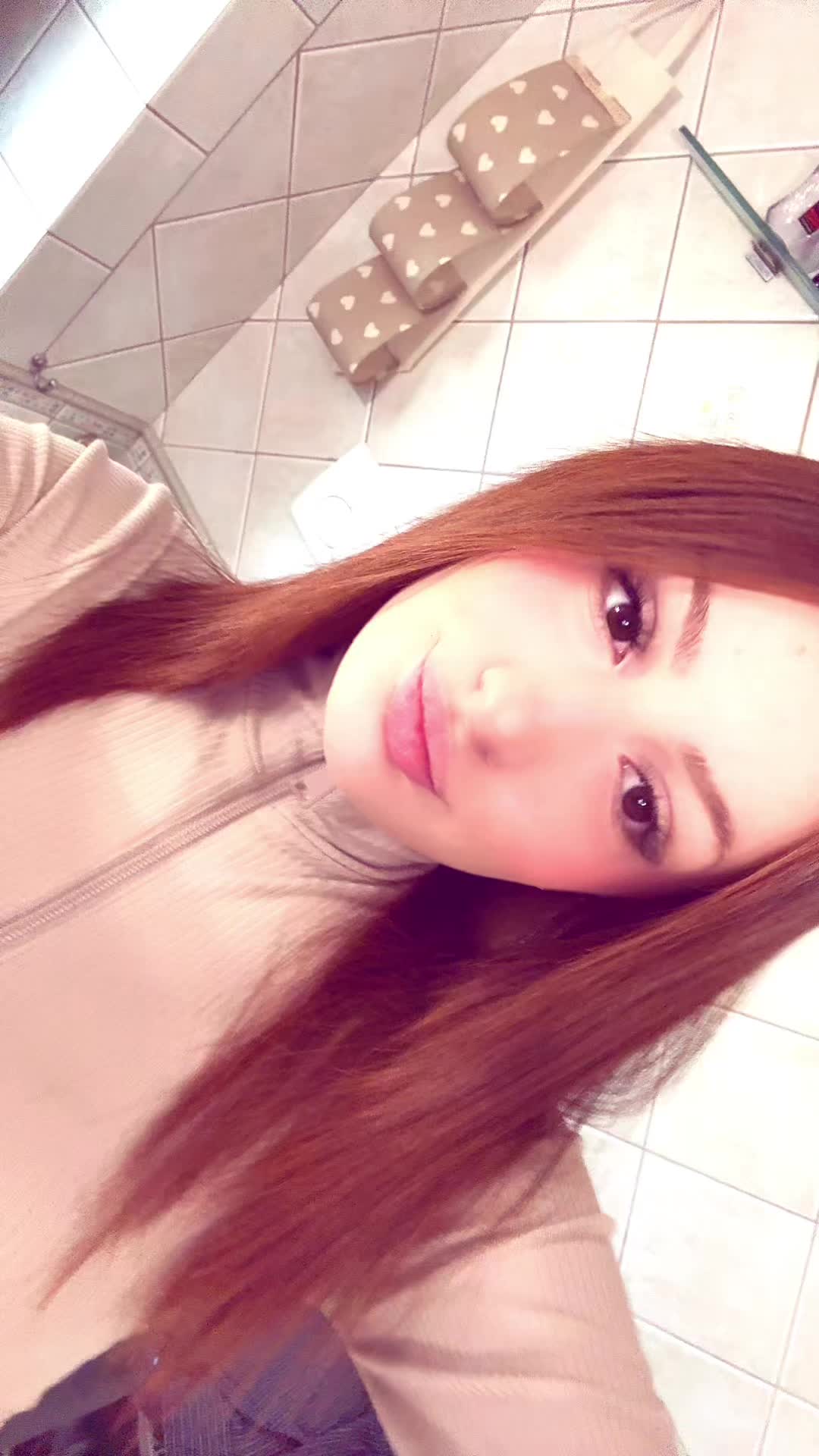 @SM