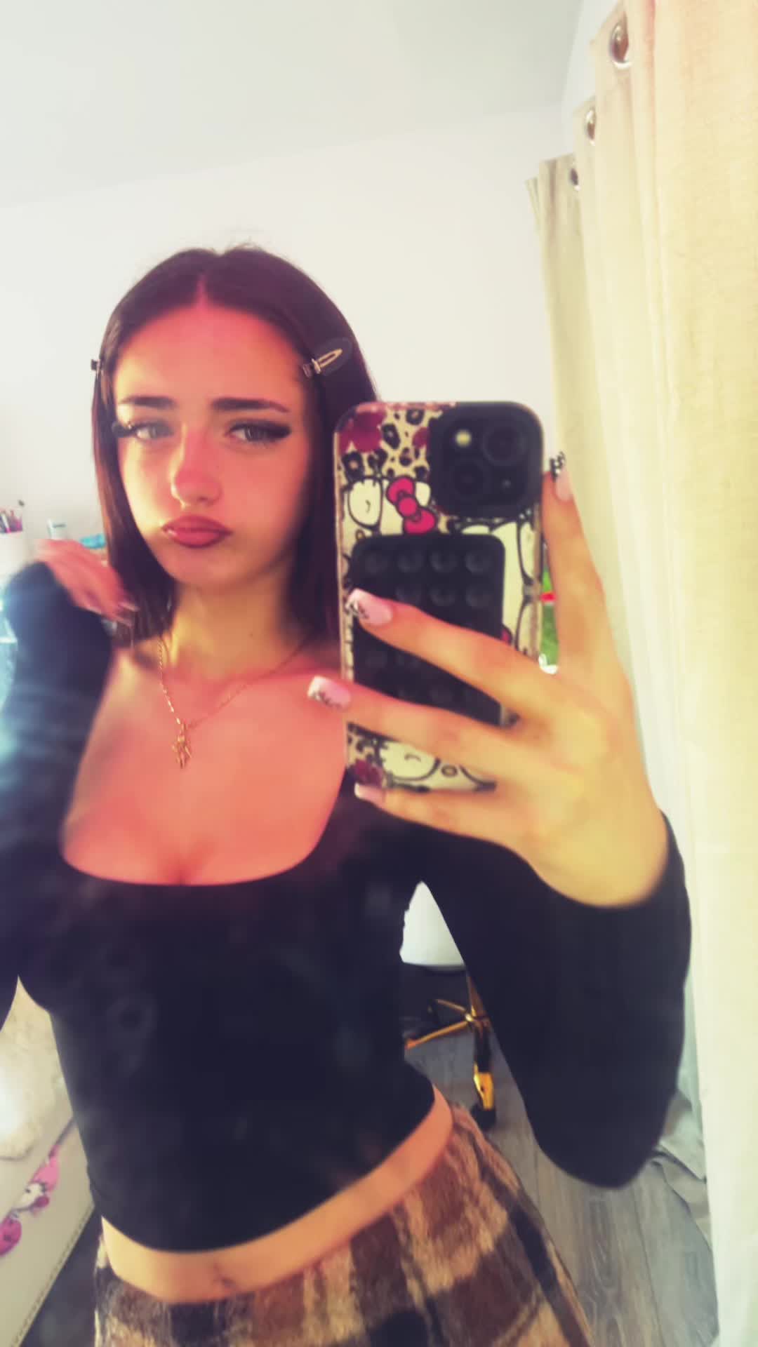 @lex.migrwm