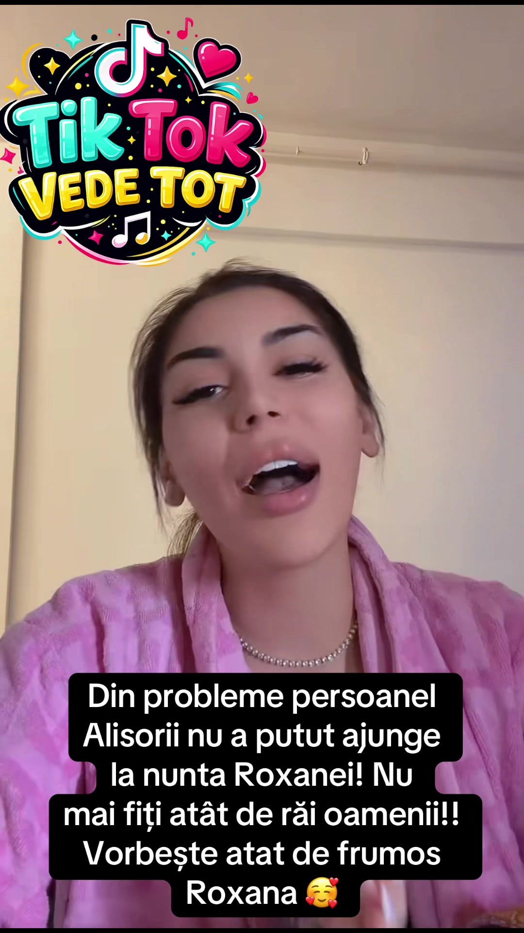 @Tik tok vede tot