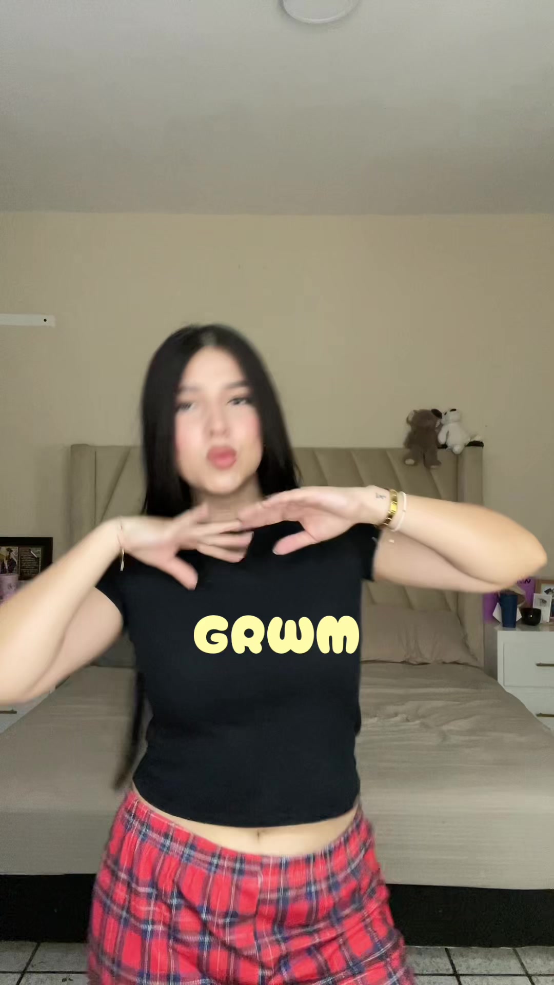 @monsseeeee