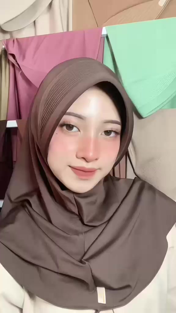 @daLiyhijab