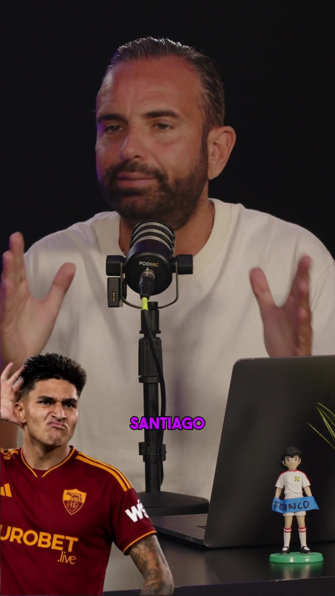 @ContenutoBelloFresco 👑