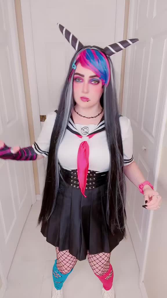 @Lilkirakitty