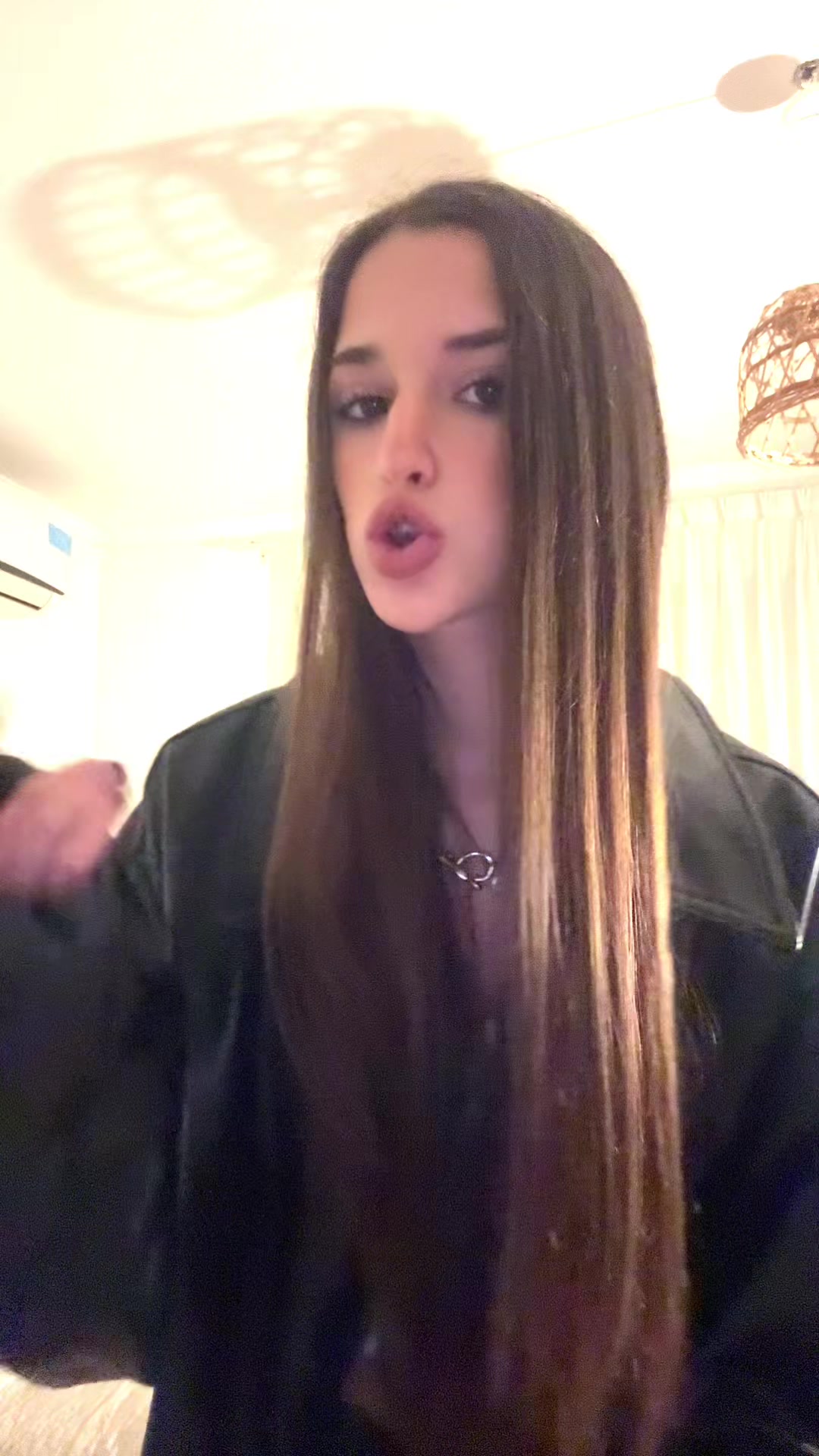 @Clariii★🪶