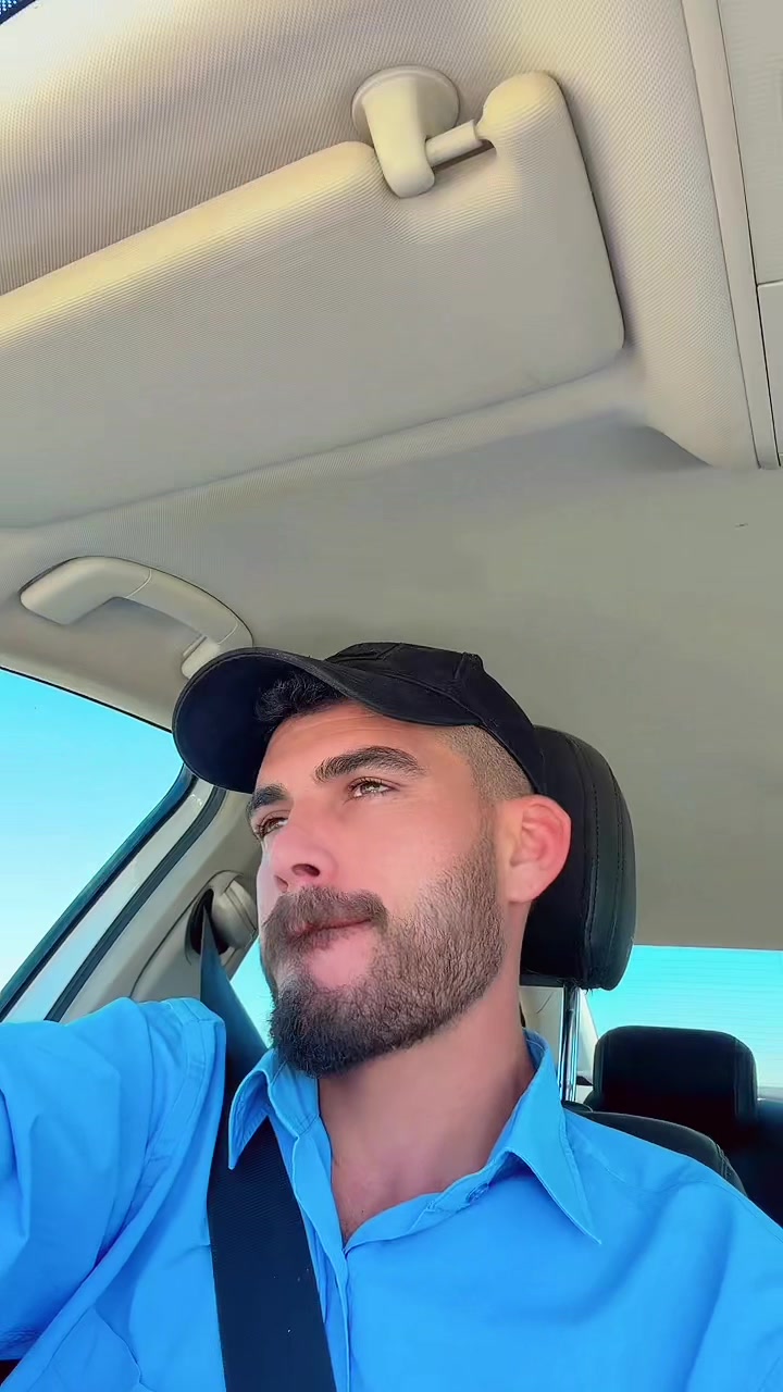 @KURTOĞLU