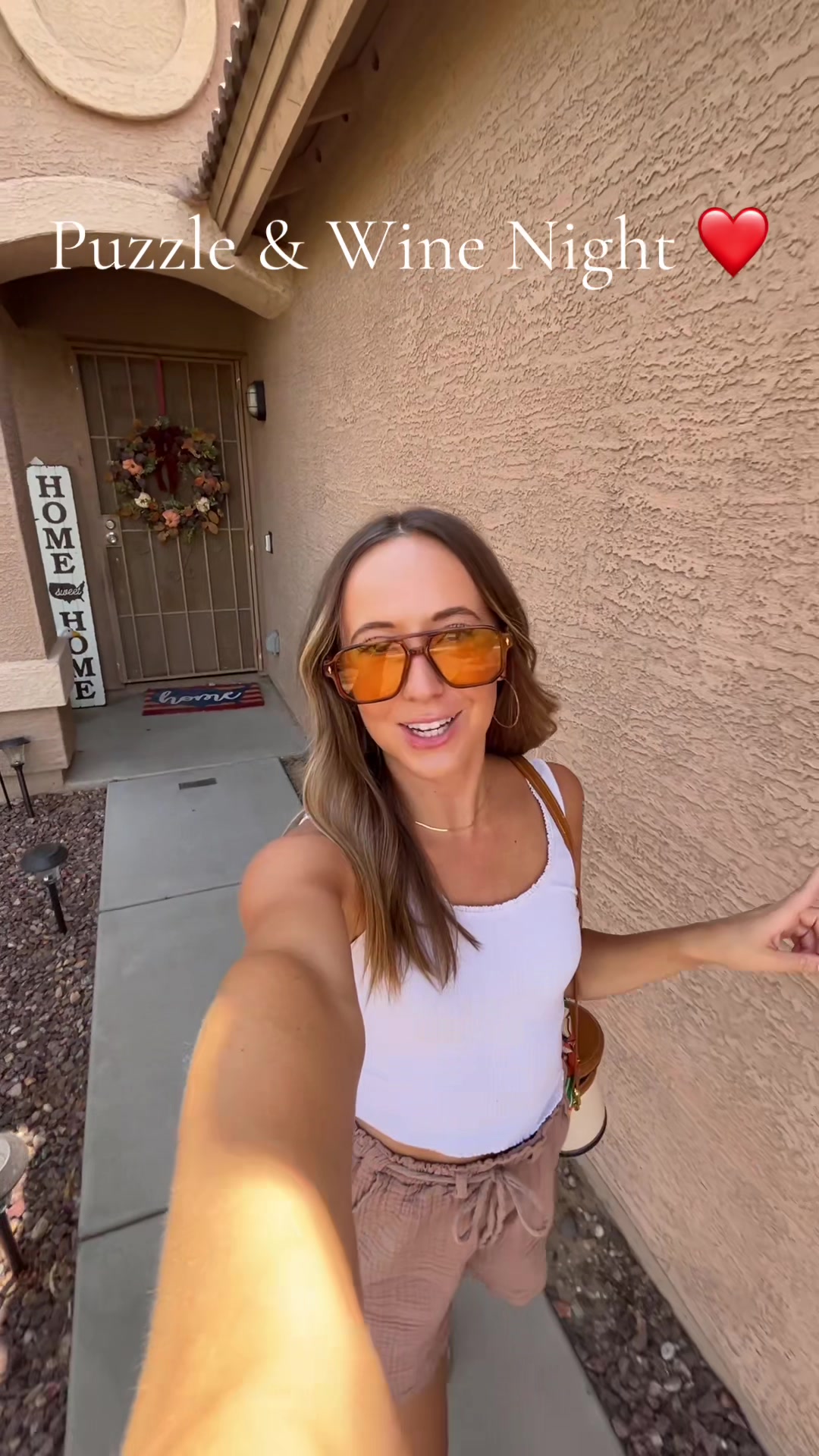 @Jesssssiebrown