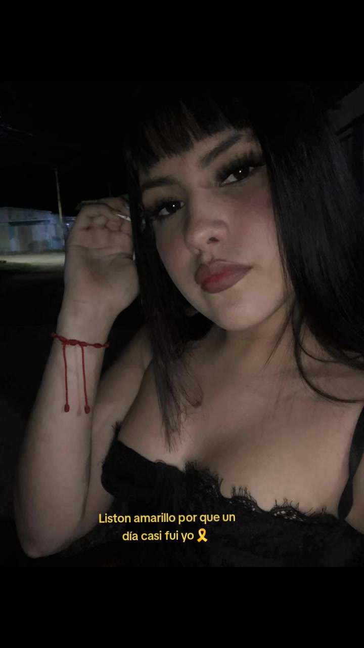 @catta🦋