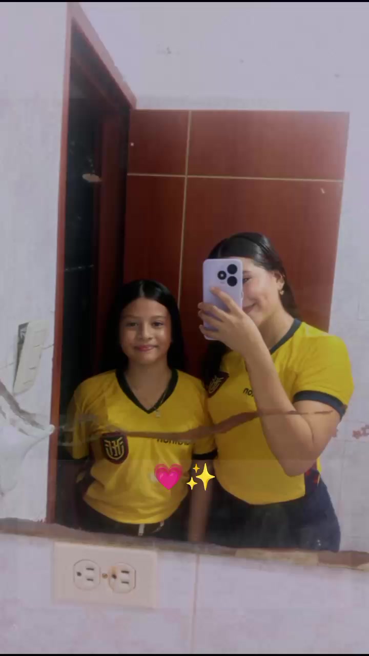 @🦋 Dianita 💞