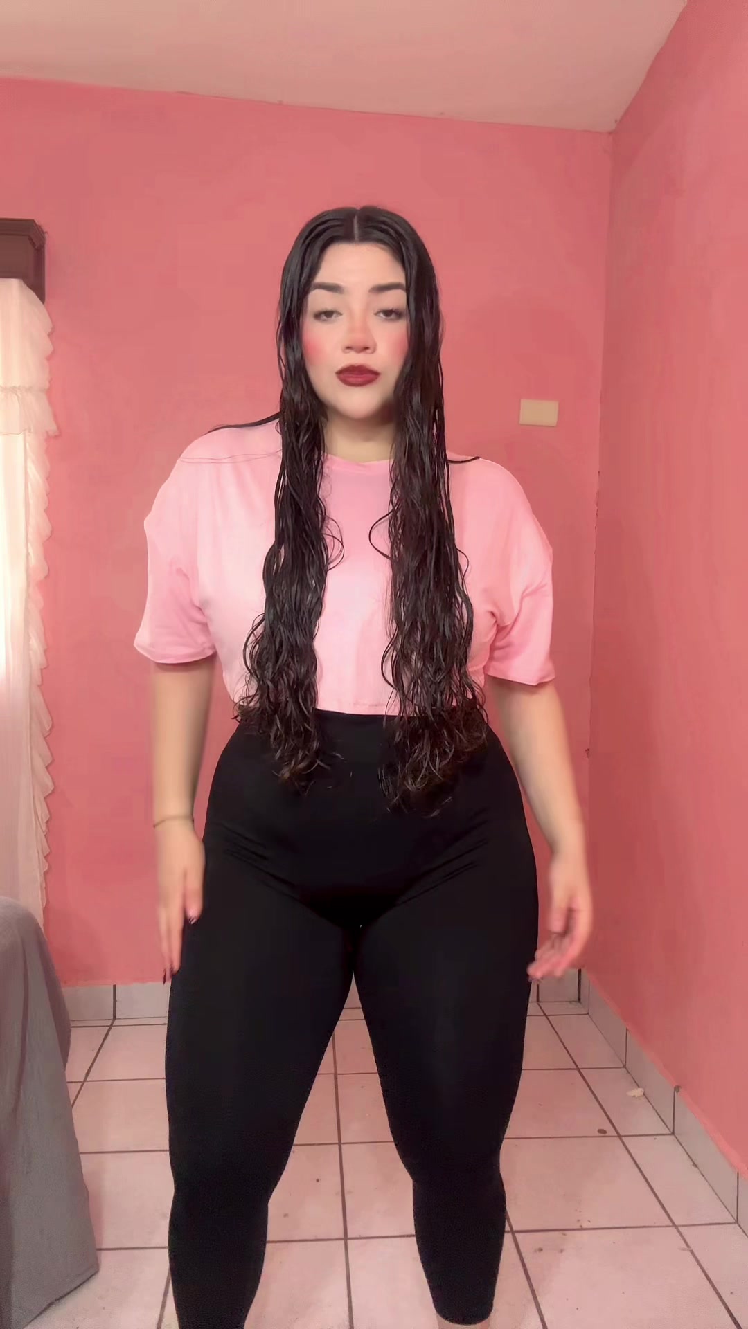 @Aylin Pazos