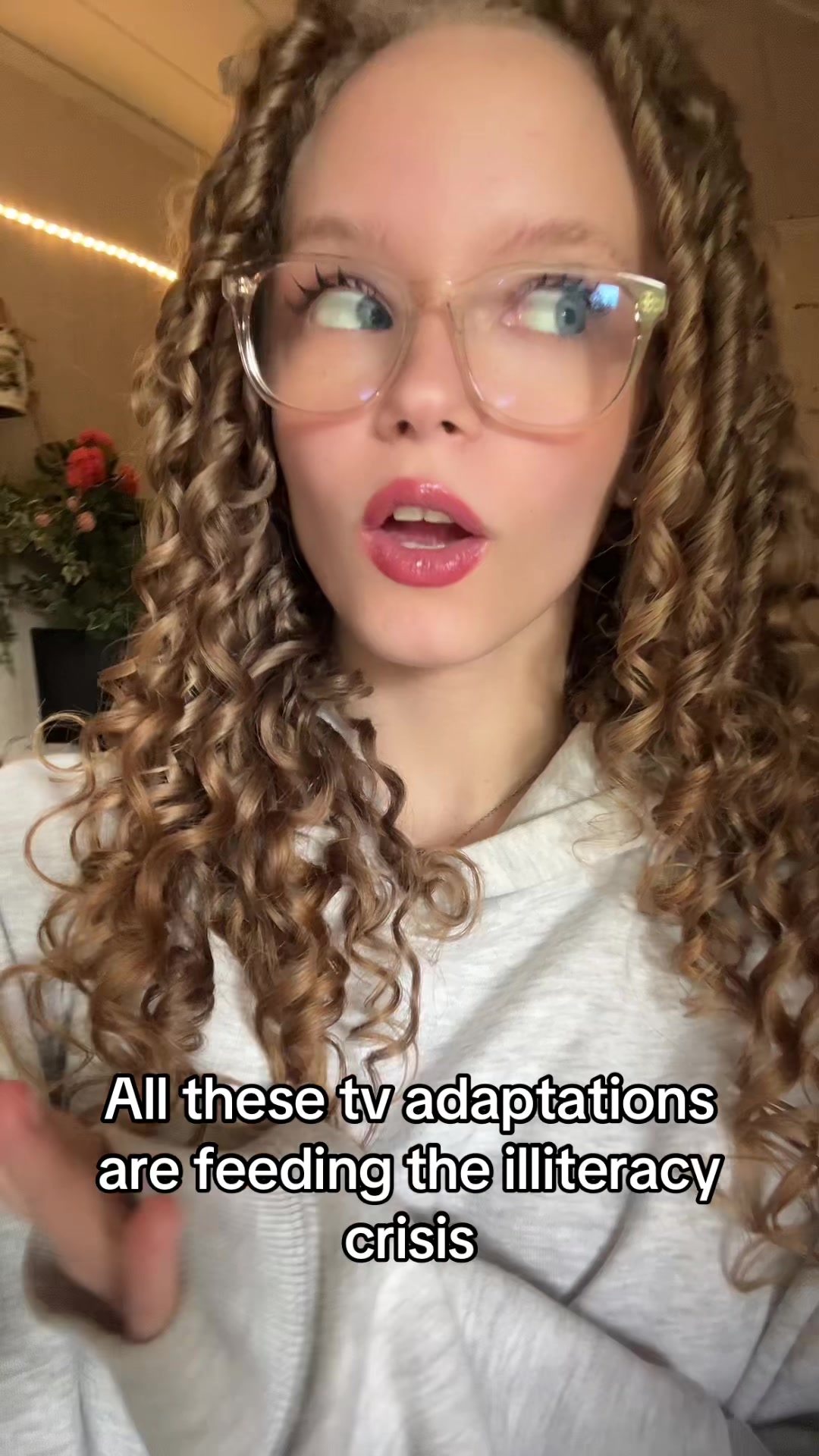@Fia ⋆🐾°