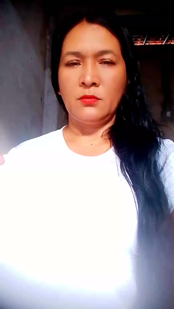 @India