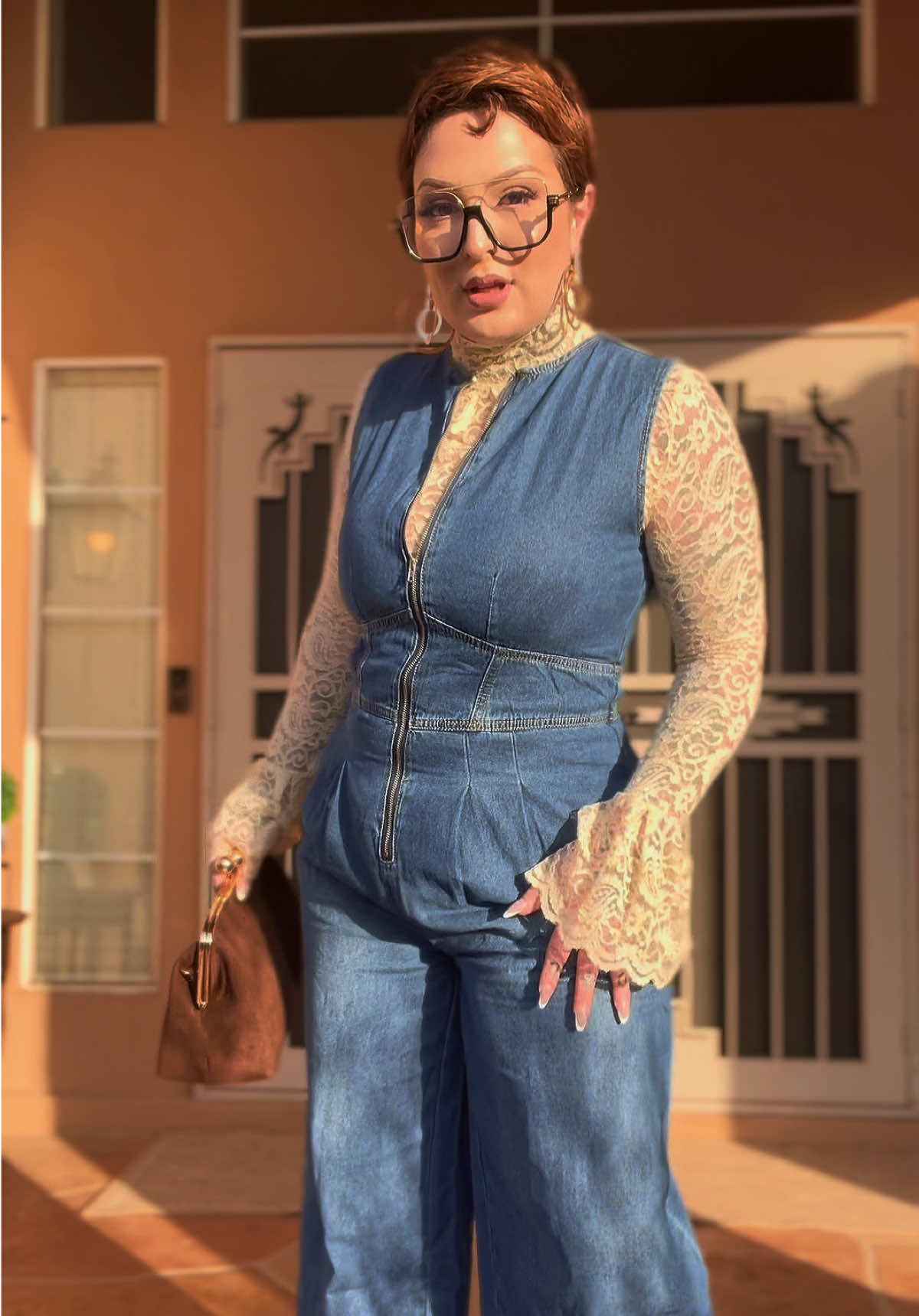 @Mandy HMUA💄| SAHM to 6 | AZ