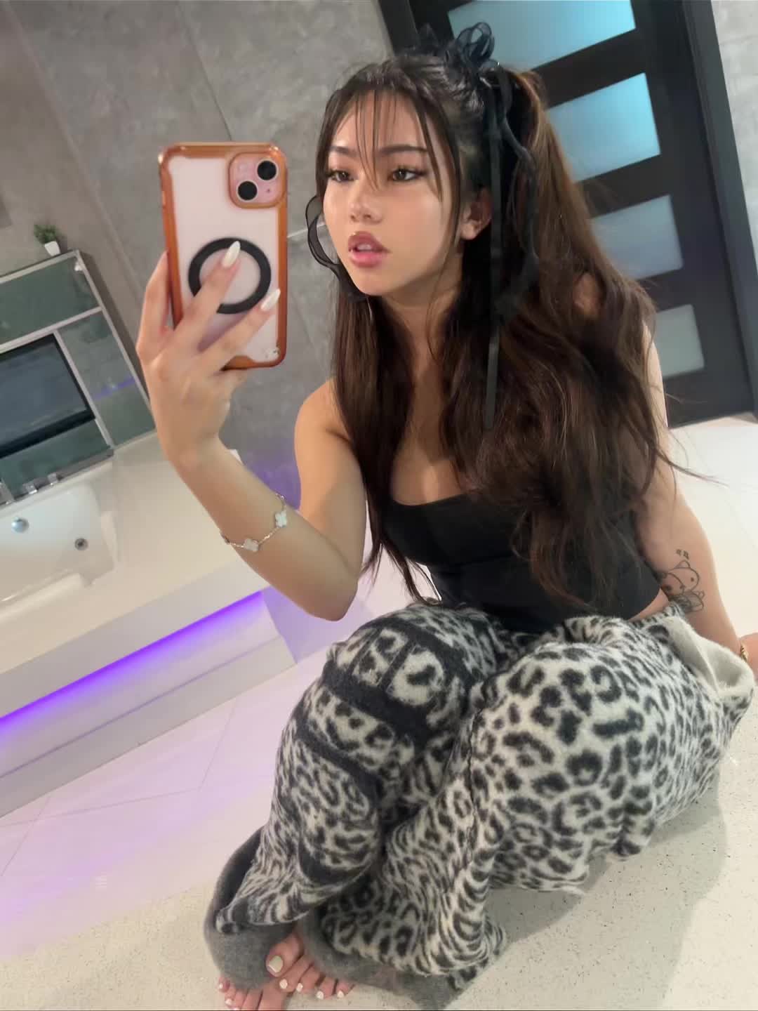 @kyliebud