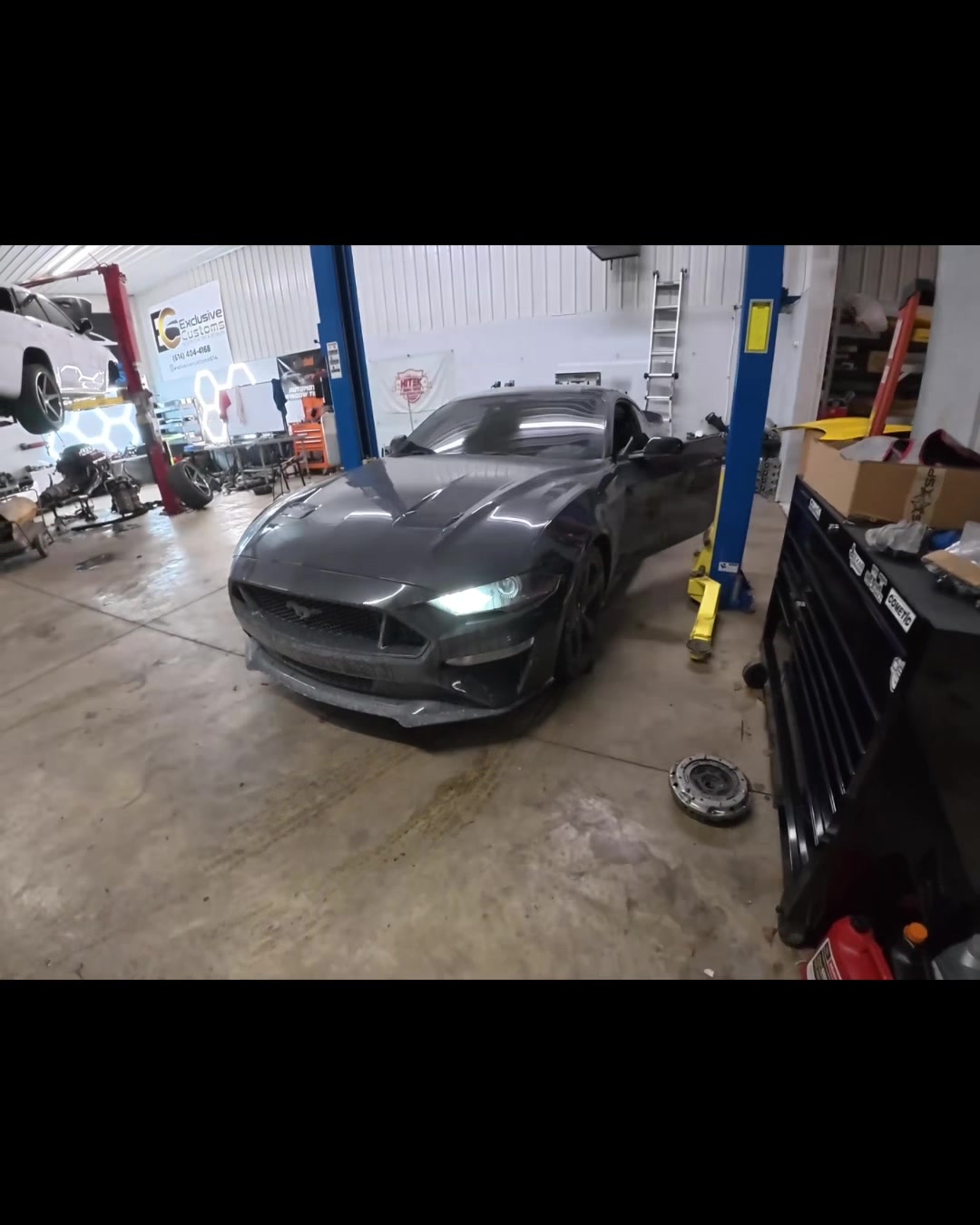 @BobsAutoPerformance