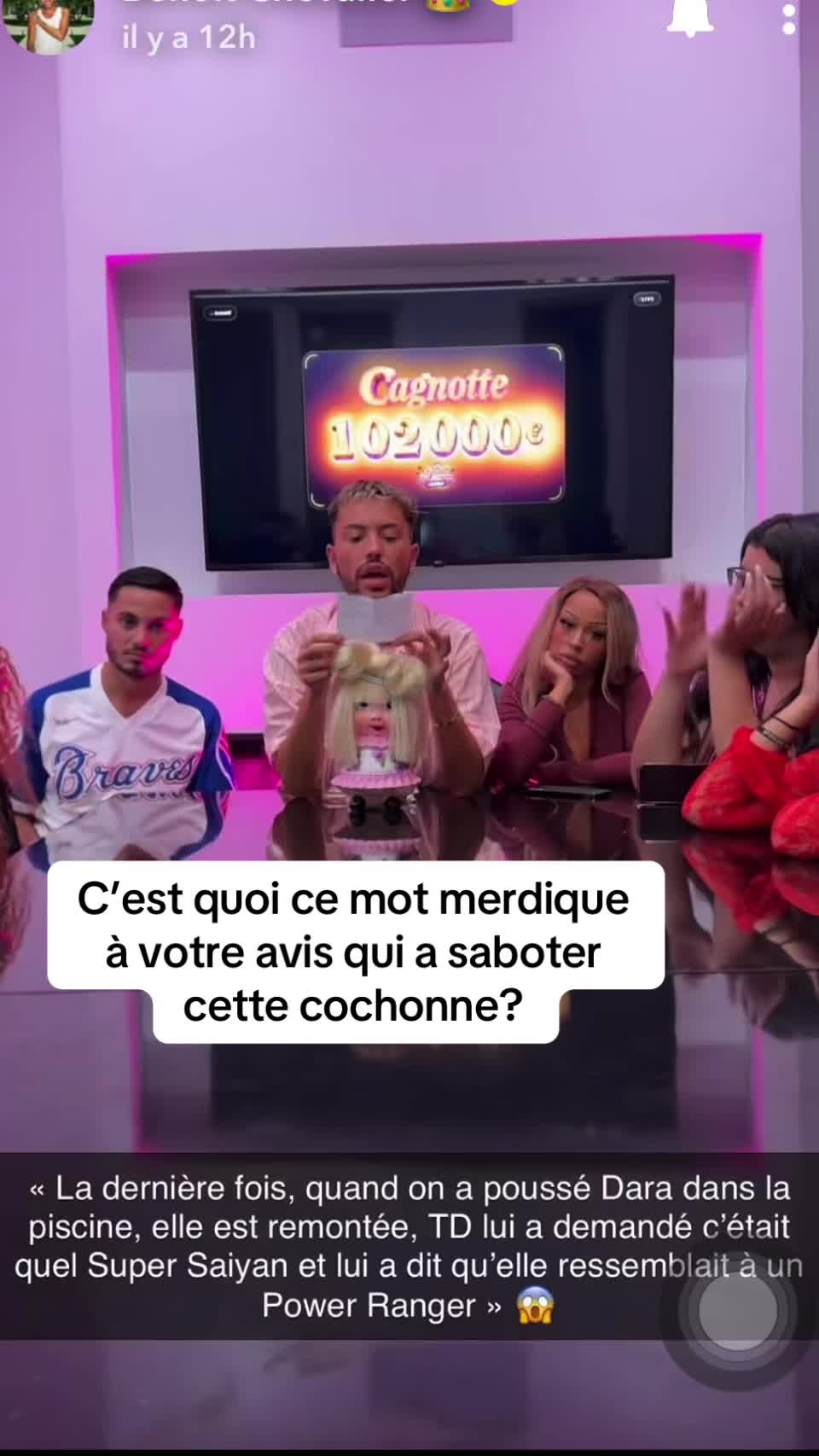 @Introuvableee💋