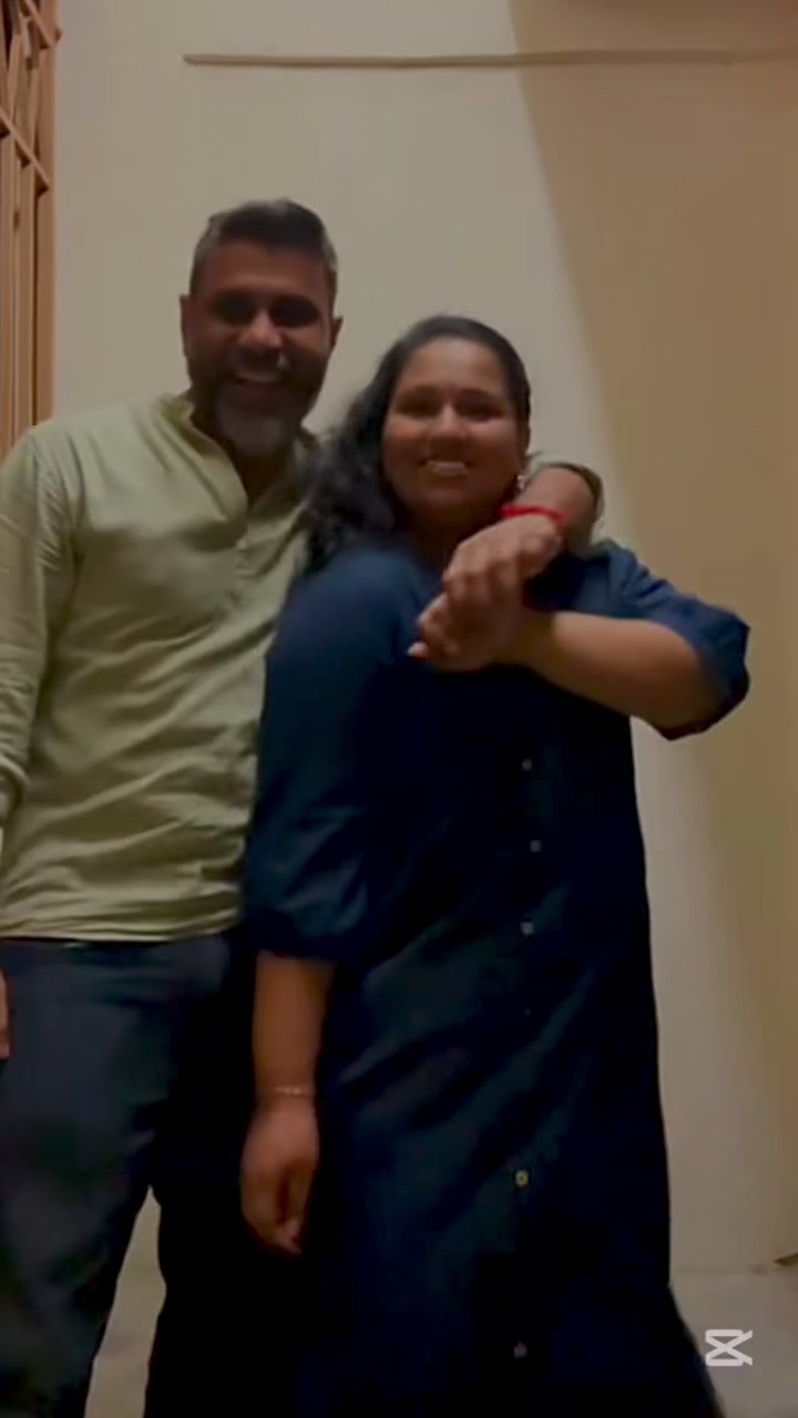 @சுதாகர் சுகுமாரன்