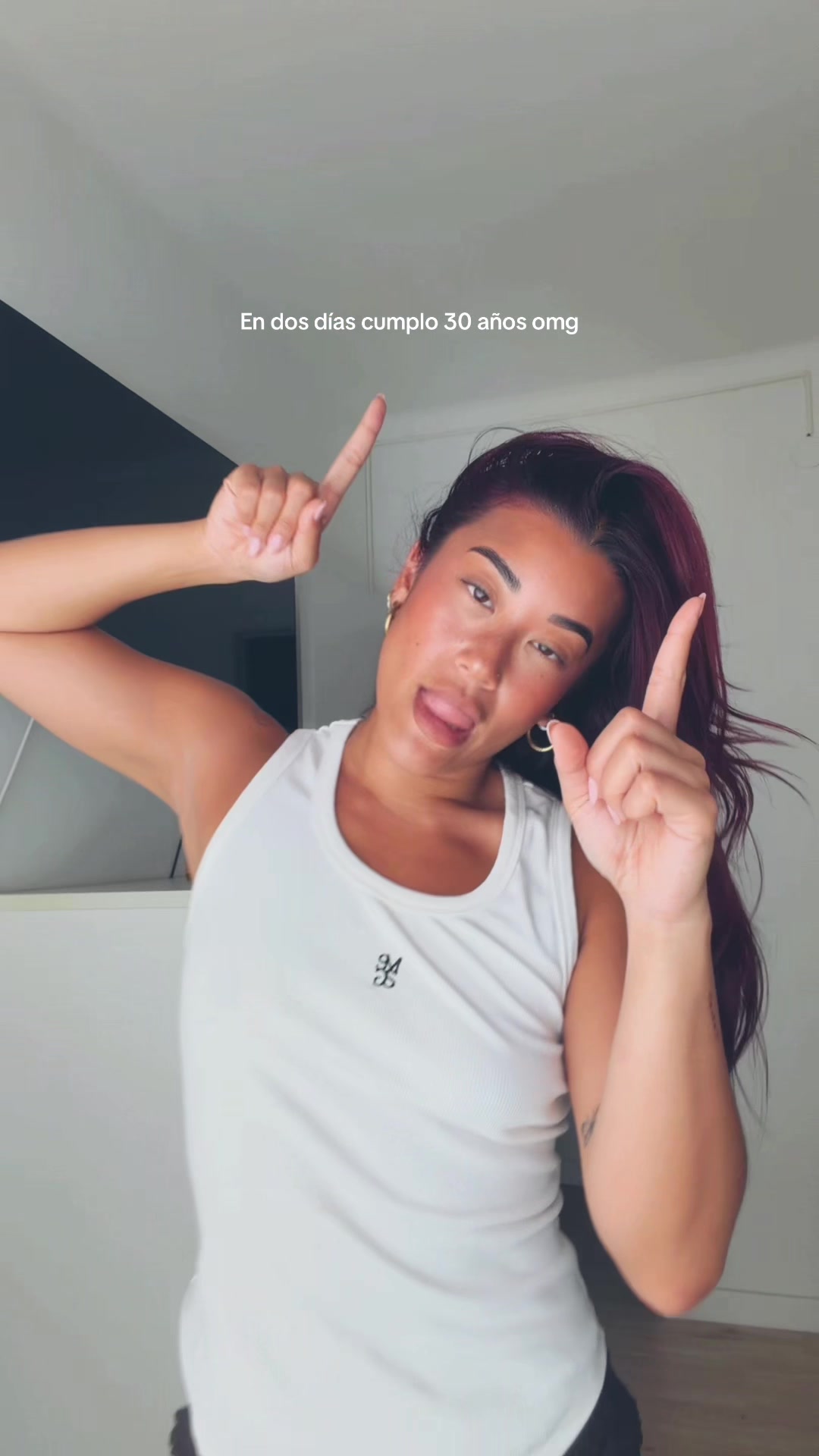 @saandraflor