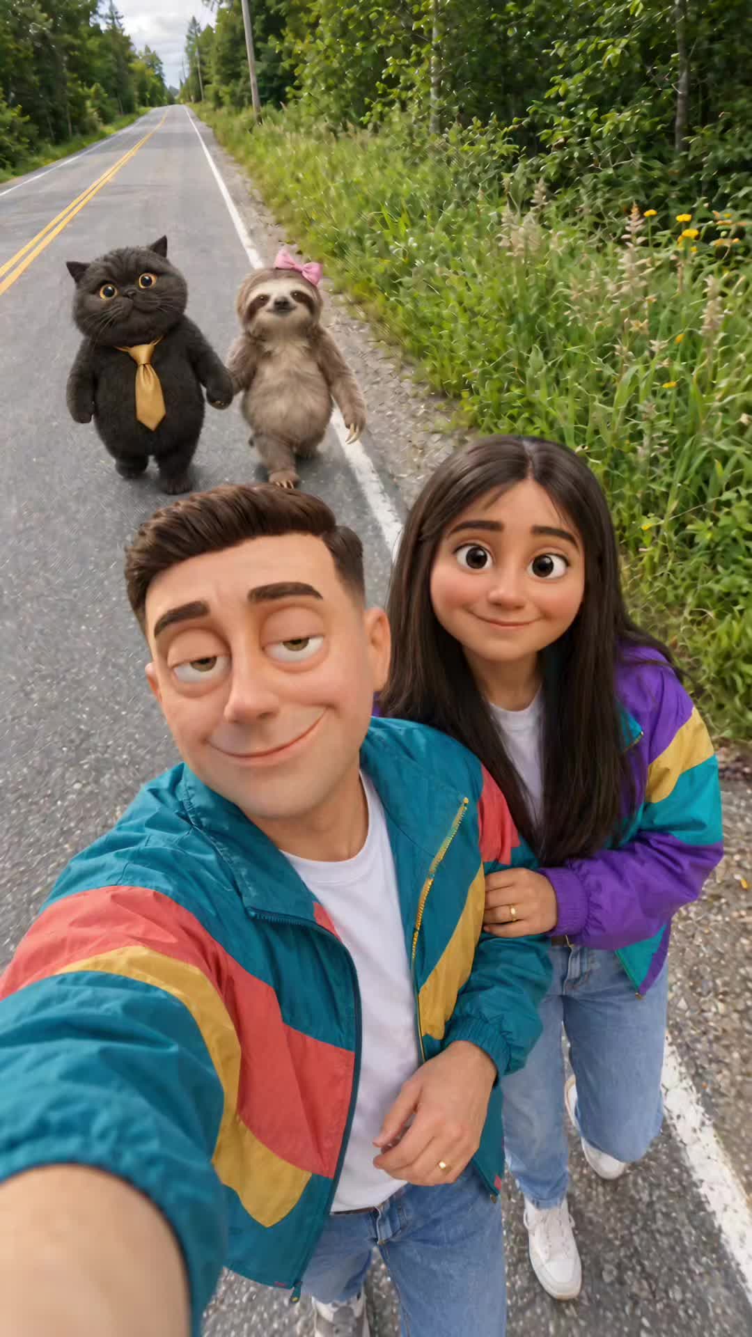 @Zoermod