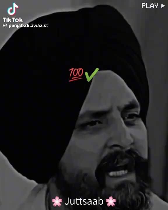 @Rajveer Verma