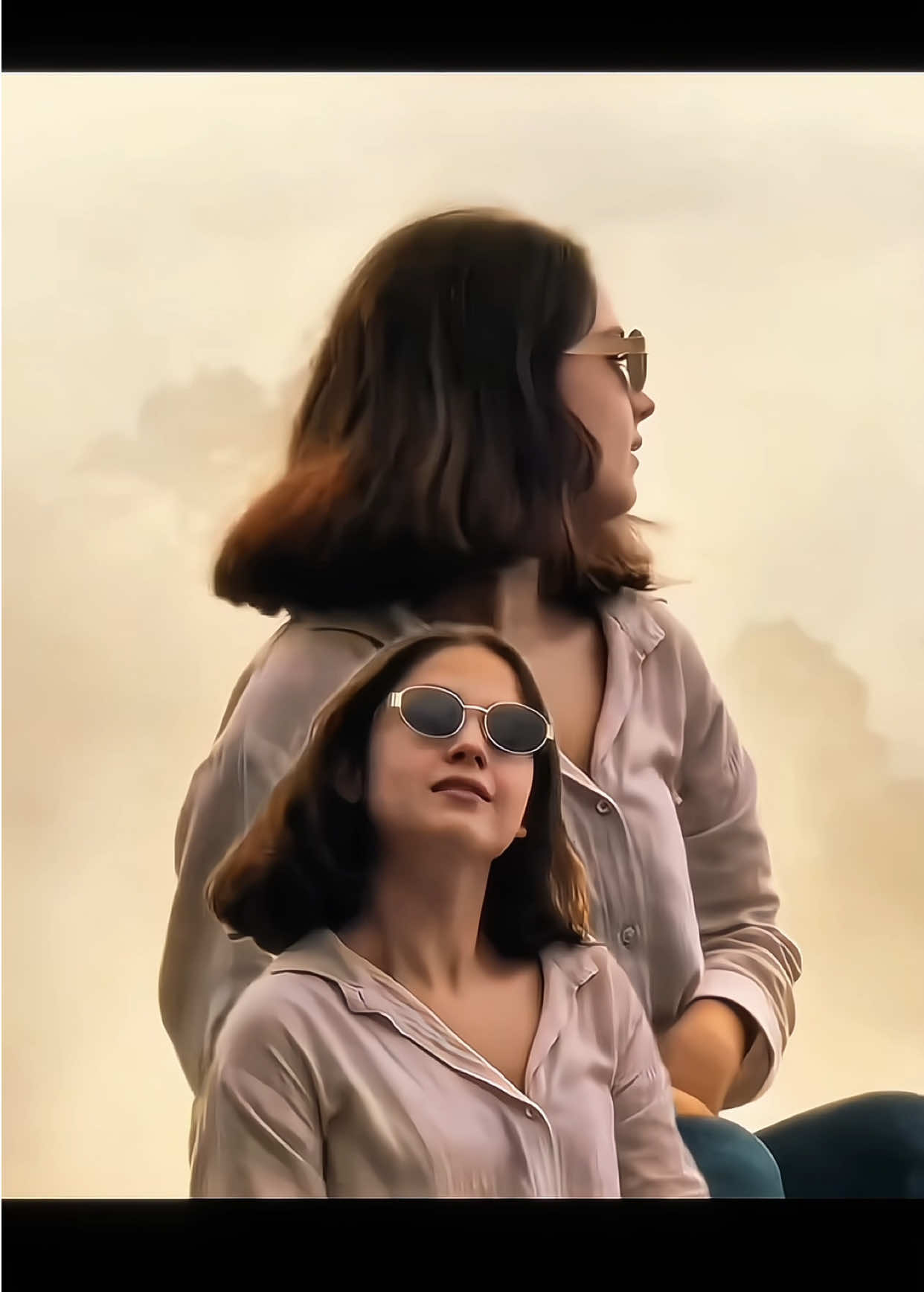 @𝙁𝙡𝙤𝙬 𝙁𝙭