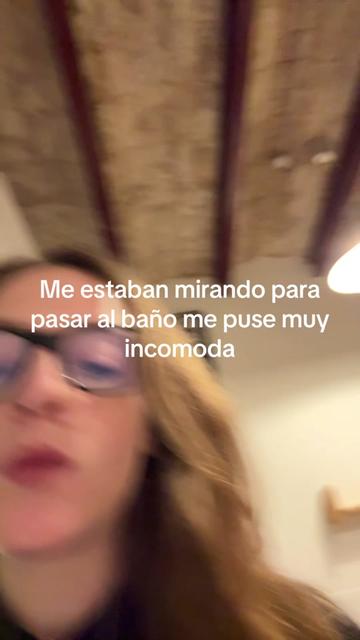 @clo