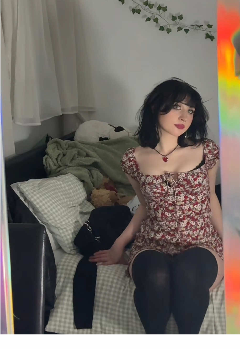 @Indi ˙𐃷˙