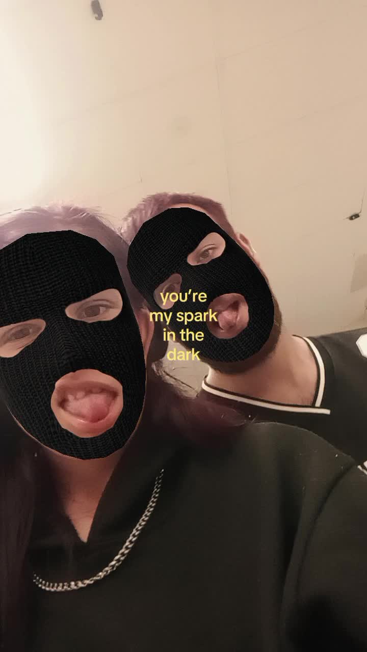 @I