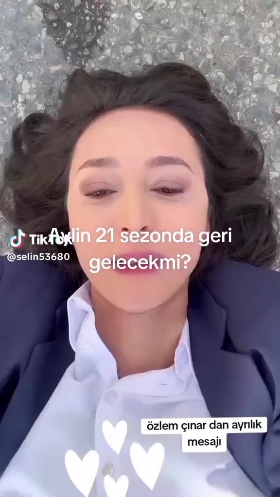 @Şamo Axmedov