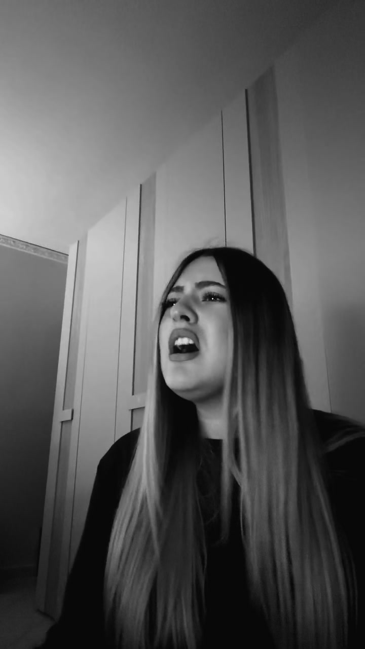 @Francesca
