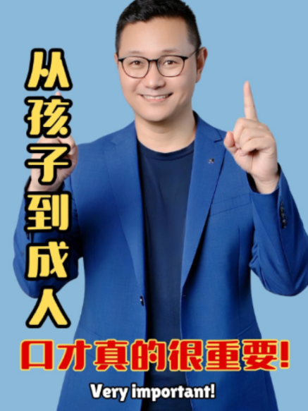 @新加坡勇哥⁹&sup1;⁰⁹&sup1;⁸⁶⁸