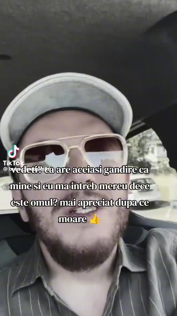 @💌🆗🥰🤪 yonelia💕❤️🆗