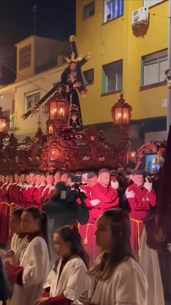 @Cristina04