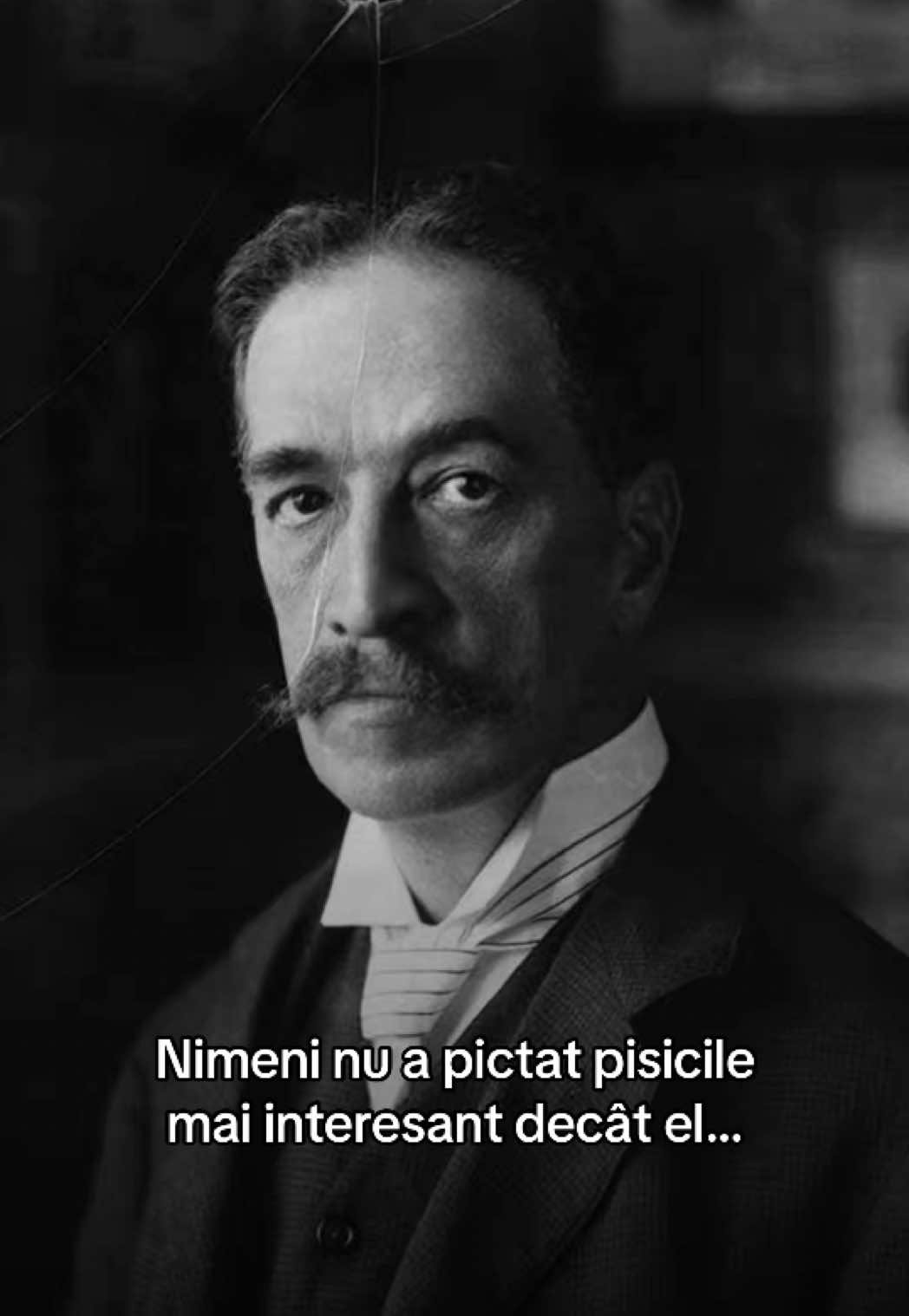 @Sete de artă
